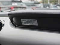 2015 Ford Mustang Conv GT Premium | 5.0L | AUTO | NAV | LOW KMS!!