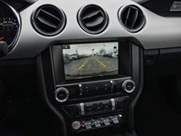 2015 Ford Mustang Conv GT Premium | 5.0L | AUTO | NAV | LOW KMS!!