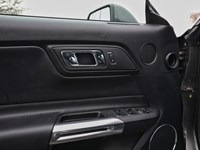 2015 Ford Mustang Conv GT Premium | 5.0L | AUTO | NAV | LOW KMS!!