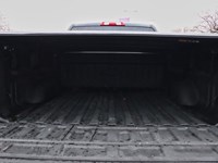 2017 Chevrolet Silverado 1500 LS | 4X4 | 5.3L | REARVIEW CAM | ALLOYS