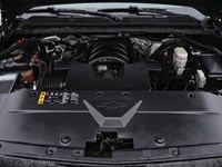 2017 Chevrolet Silverado 1500 LS | 4X4 | 5.3L | REARVIEW CAM | ALLOYS