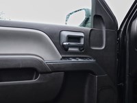 2017 Chevrolet Silverado 1500 LS | 4X4 | 5.3L | REARVIEW CAM | ALLOYS