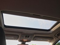 2018 Chevrolet Cruze LT | 1.4L | ROOF | TECH PKG | CONV PKG