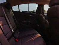 2018 Chevrolet Cruze LT | 1.4L | ROOF | TECH PKG | CONV PKG
