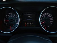 2018 Ford Mustang Ecoboost | 2.3L | 10-SPD AUTO | REARVIEW CAM |17s