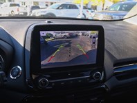 2019 Ford EcoSport Titanium | 4WD | NAV | ROOF | LEATHER | B&O