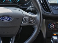 2019 Ford Escape SEL | 4WD | 1.5L | NAV | PWR LIFTGATE | ACTIVE X