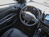 2019 Ford Escape SEL | 4WD | 1.5L | NAV | PWR LIFTGATE | ACTIVE X