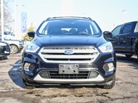 2019 Ford Escape SEL | 4WD | 1.5L | NAV | PWR LIFTGATE | ACTIVE X