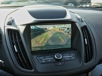 2019 Ford Escape SEL | 4WD | 1.5L | NAV | PWR LIFTGATE | ACTIVE X