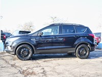 2019 Ford Escape SEL | 4WD | 1.5L | NAV | PWR LIFTGATE | ACTIVE X