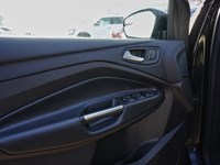 2019 Ford Escape SEL | 4WD | 1.5L | NAV | PWR LIFTGATE | ACTIVE X