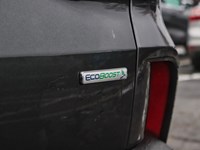 2020 Ford Escape SEL | 1.5L | ROOF | NAV | ADPTV CRUISE | HTD STR W