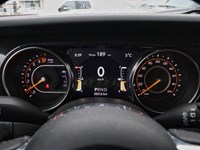 2020 Jeep Wrangler Unlimited Sahara Altitude | 4X4 | 3.6L | AUTO | NAV | LED