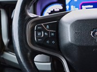 2021 Ford Bronco Badlands | 4X4 | 2.7L |HIGH/LUX |SASQUATCH | LEATH