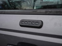 2021 Ford Bronco Badlands | 4X4 | 2.7L |HIGH/LUX |SASQUATCH | LEATH