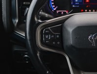 2021 Ford Bronco Outer Banks | 4x4 | 2.3L | LEATHER | PPF