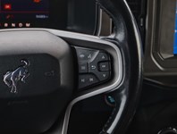 2021 Ford Bronco Outer Banks | 4x4 | 2.3L | LEATHER | PPF