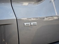 2021 Ford Escape SE | AWD | NAV | ADPTV CRUISE | BLIS | HTD SEATS