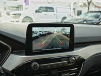 2021 Ford Escape SE | AWD | NAV | ADPTV CRUISE | BLIS | HTD SEATS