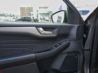 2021 Ford Escape SE | AWD | NAV | ADPTV CRUISE | BLIS | HTD SEATS