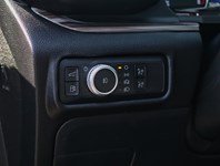 2021 Ford Explorer Limited | 4WD | HYBRID | NAV | ROOF | TOW | 360
