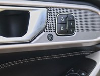 2021 Ford Explorer Limited | 4WD | HYBRID | NAV | ROOF | TOW | 360