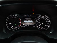 2021 Nissan Rogue SV | AWD | PANO ROOF | 360 | APTV CRUISE