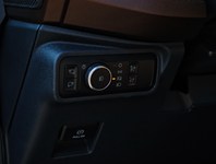 2022 Ford Bronco Outer Banks | 4X4 | 2.3L |LUX PKG |HARD TP|LEATHER