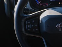 2022 Ford Bronco Outer Banks | 4X4 | 2.3L |LUX PKG |HARD TP|LEATHER
