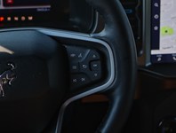 2022 Ford Bronco Outer Banks | 4X4 | 2.3L |LUX PKG |HARD TP|LEATHER