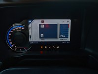 2022 Ford Bronco Outer Banks | 4X4 | 2.3L |LUX PKG |HARD TP|LEATHER