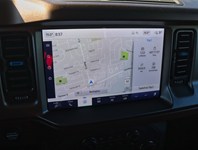 2022 Ford Bronco Outer Banks | 4X4 | 2.3L |LUX PKG |HARD TP|LEATHER