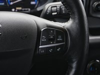 2022 Ford Bronco Sport Outer Banks | 4x4 | 1.5L | ROOF | TOW | COPILOT
