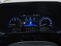 2022 Ford Bronco Sport Outer Banks | 4x4 | 1.5L | ROOF | TOW | COPILOT