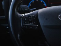 2022 Ford Bronco Sport Big Bend | 4X4 | 1.5L |COPILOT 360 |CONV PKG |TOW