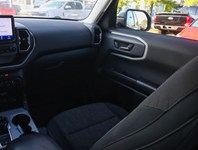 2022 Ford Bronco Sport Big Bend | 4X4 | 1.5L |COPILOT 360 |CONV PKG |TOW