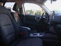 2022 Ford Bronco Sport Big Bend | 4X4 | 1.5L |COPILOT 360 |CONV PKG |TOW