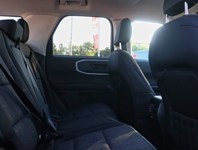 2022 Ford Bronco Sport Big Bend | 4X4 | 1.5L |COPILOT 360 |CONV PKG |TOW