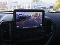 2022 Ford Bronco Sport Big Bend | 4X4 | 1.5L |COPILOT 360 |CONV PKG |TOW