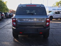 2022 Ford Bronco Sport Big Bend | 4X4 | 1.5L |COPILOT 360 |CONV PKG |TOW