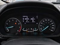 2022 Ford EcoSport SE | 4WD | 2.0L | NAV | REAR CAM | HTD SEATS | 17s