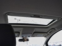 2022 Ford EcoSport SE | 4WD | 2.0L | NAV | REAR CAM | HTD SEATS | 17s