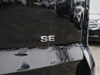 2022 Ford EcoSport SE | 4WD | 2.0L | NAV | REAR CAM | HTD SEATS | 17s