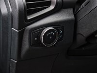 2022 Ford EcoSport SE | 4WD | 2.0L | NAV | REAR CAM | HTD SEATS | 17s