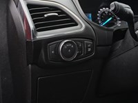2022 Ford Edge Titanium | AWD | ROOF | HTD STR WHL | B&O | 20s