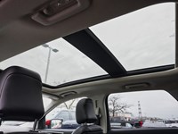 2022 Ford Edge Titanium | AWD | ROOF | HTD STR WHL | B&O | 20s