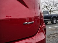 2022 Ford Edge Titanium | AWD | ROOF | HTD STR WHL | B&O | 20s