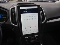 2022 Ford Edge Titanium | AWD | ROOF | HTD STR WHL | B&O | 20s