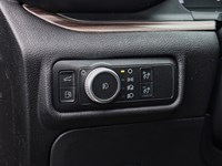 2022 Ford Explorer Limited | 4WD | HYBRID | ROOF | TOW | NAV | 360